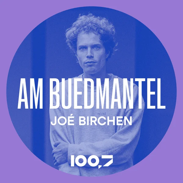 Am Buedmantel