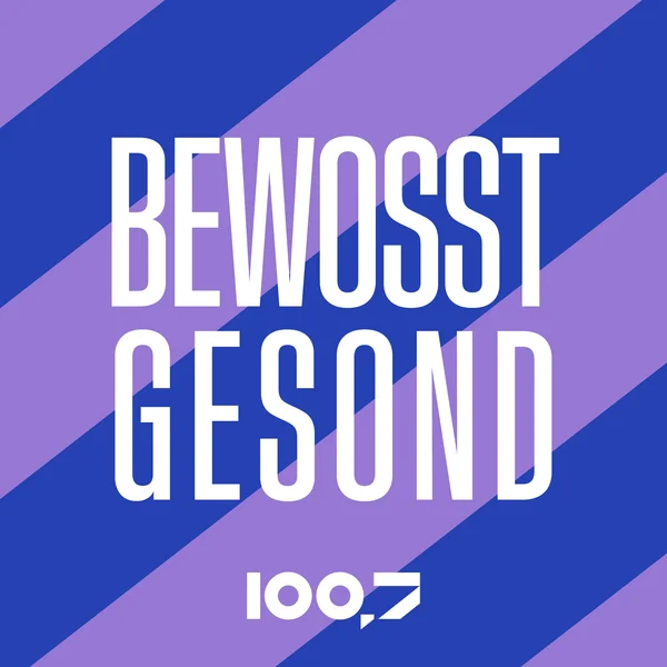 Bewosst Gesond