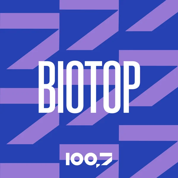 Biotop