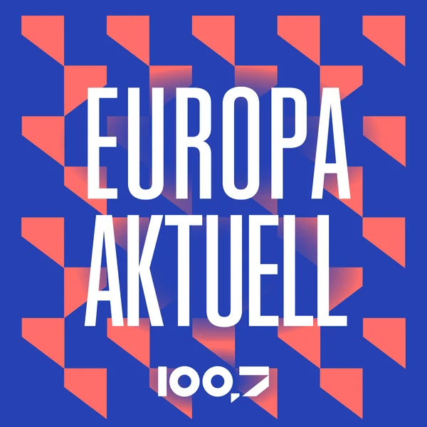 Europa Aktuell