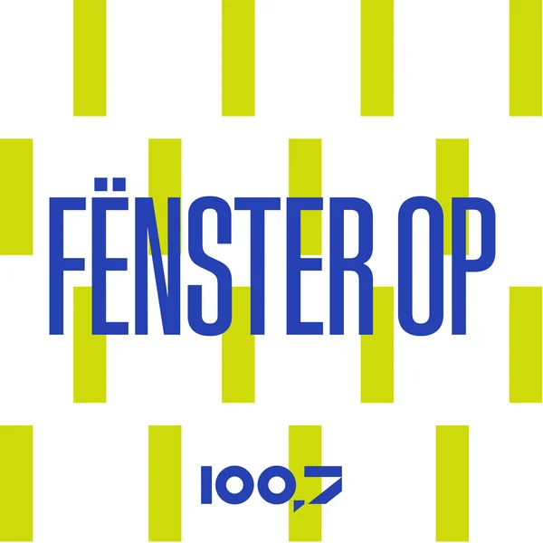 Fënster Op