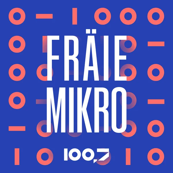 Fräie Mikro