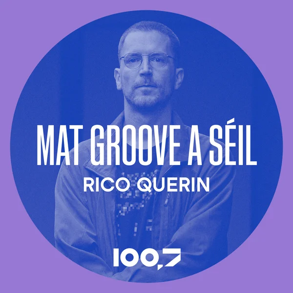 Mat Groove a Séil