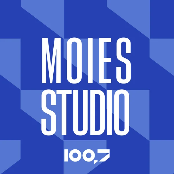 Moiesstudio