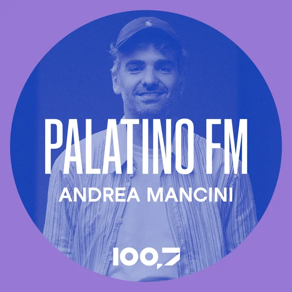 Palatino FM