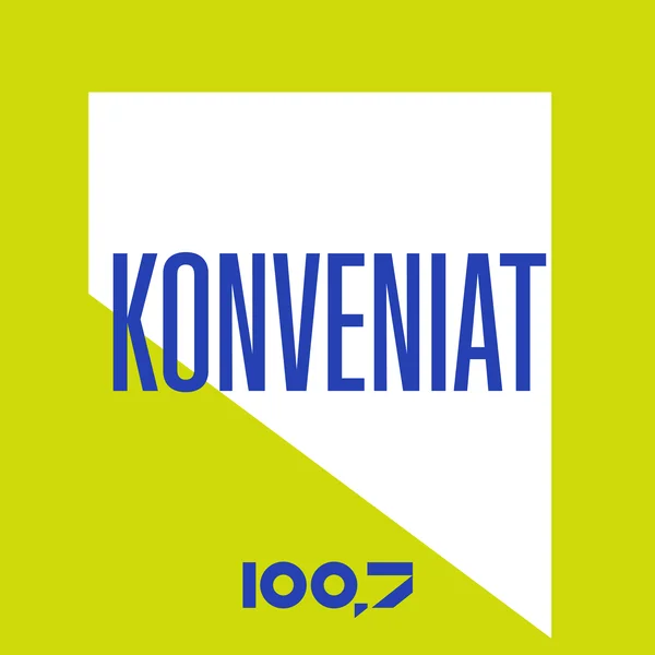 Konveniat