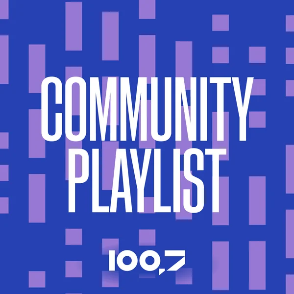 Community Playlist