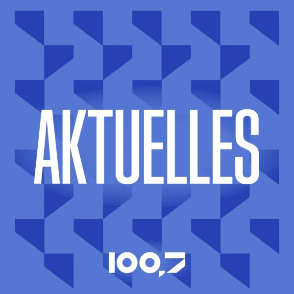 Aktuelles
