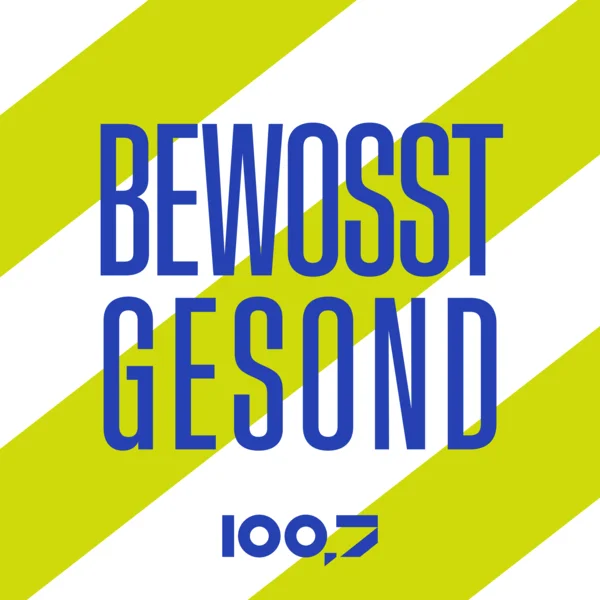 Bewosst Gesond
