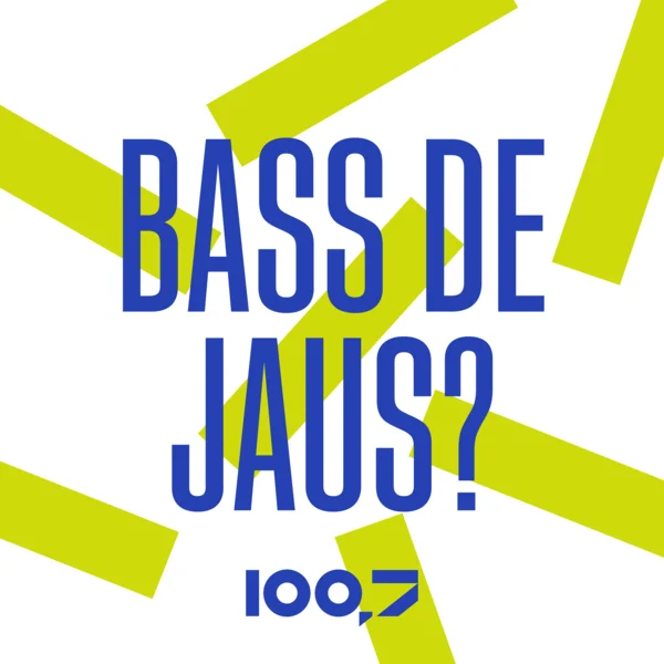 Bass de jaus?