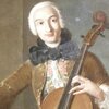 Fokus op de Luigi Boccherini