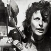 Leni Riefenstahl Olympia-Film: Meeschterwierk oder Nazi-Propaganda?