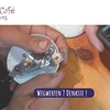 Generatiounen: Repair Café zu Mäerzeg, de 14. Juni