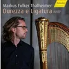 Ganz duuss fir d'Oueren
