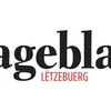 110 Joer Tageblatt