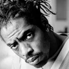 Coolio: E Song, e Fluch an e Segen