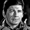 Charles Bronson: De legendären "Tough Guy"