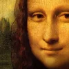 Mona Lisa: De Mythos ronderëm d'Schéinheet aus dem Louvre