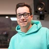De Philippe Ernzer iwwer de Stuerm als Wiederphenomeen
