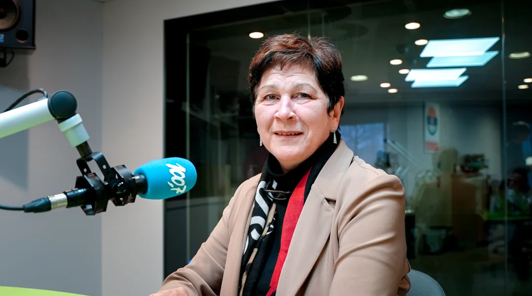 Den Drock op d'CSV-Buergermeeschteesch vu Conter gëtt méi grouss