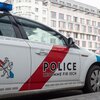 Rebellioun géint Policebeamten am Garer Quartier