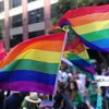 Weltdag géint Homo-, Trans- a Biphobie 