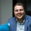 Grond- a Mobiliséierungssteier