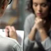 Éischt Hëllef an der mentaler Gesondheet