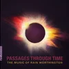 Passages through Time