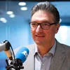 Claude Bache: "Den Dechen an den Dechenskeller"
