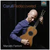 Carulli Rediscovered