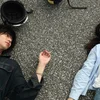 Filmkritik: "Asako 1&2"