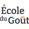 Ecole du goût. Richen, fillen, kachen, schmaachen an iessen