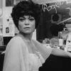 1927 koum d'Eartha Kitt op d'Welt