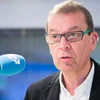 Virun dräi Joer ass de Camille Gira gestuerwen