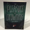 Buchkritik: The Pleasure of Drowning