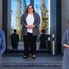 Prioritéit: Méiglechst vill Normalitéit