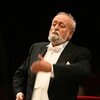 En Owend mam Krzysztof Penderecki