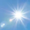Wou kënnt d'Sonn un hir Energie?