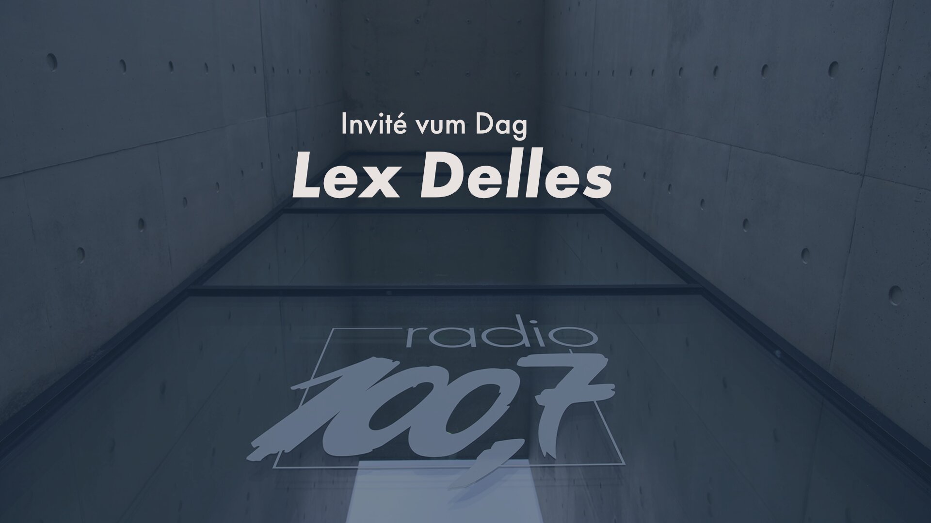 Lex Delles