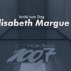 Elisabeth Margue