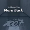 Nora Back