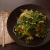 De veganen Tipp mam Marie: Champignons-Risotto