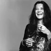 Janis Joplin: Genialitéit an Tragedie