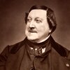 Gioacchino Rossini