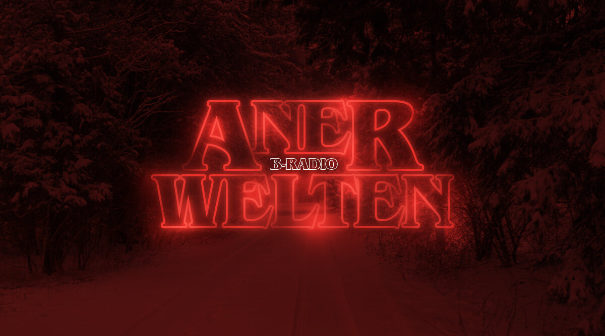 Aner Welten