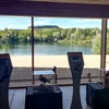 Eng Visitt am Biodiversum zu Rëmerschen - 2/2