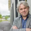 Wat de Buedem verréit