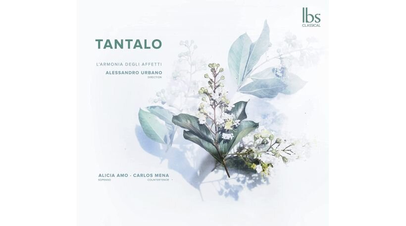 Tantalo