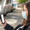 Safer internet Day - Falschinformatiounen erkennen